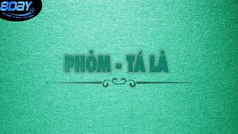 Bài Tá Lả - Nghệ Thuật Đỉnh Cao Với Bộ Bài 52 Lá 5 nguon-goc-va-lich-su-cua-tro-choi-bai-ta-la