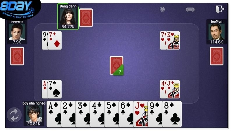 Bài Tá Lả - Nghệ Thuật Đỉnh Cao Với Bộ Bài 52 Lá 6 cach-choi-va-quy-tac-cua-bai-ta-la