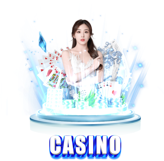 casino 1