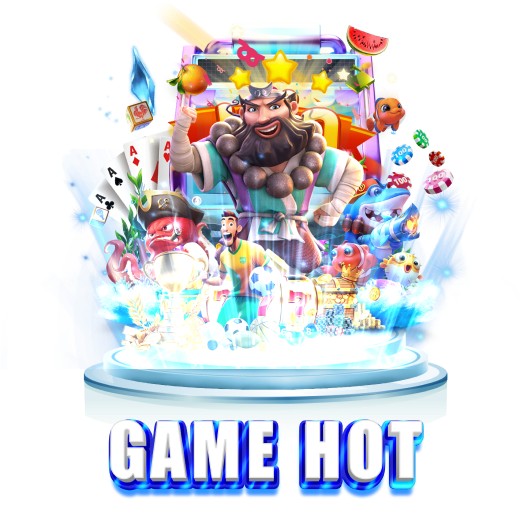 game hot