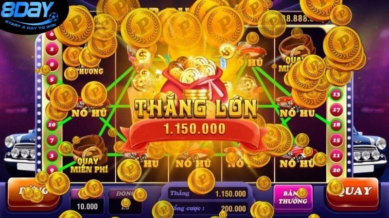 Nổ Hũ 8day - Jackpot Khủng, Nhận Thưởng Lớn 2 chien-luoc-va-meo-choi-no-hu-8day-hieu-qua