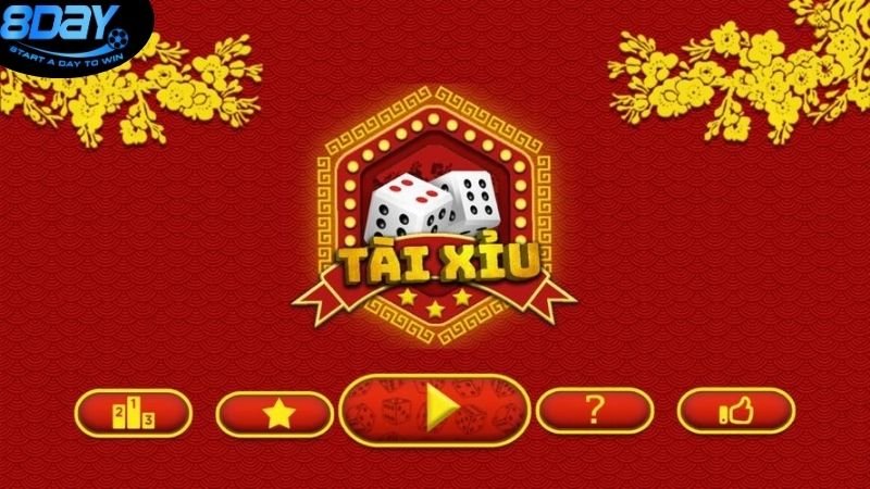 Tài Xỉu 3/4 - Khám Phá Thế Giới Cược Bóng Đá Sôi Động 5 gioi-thieu-khai-quat-chung-ve-tai-xiu-3-4