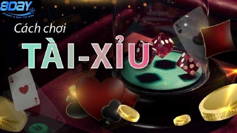 Tài Xỉu 3/4 - Khám Phá Thế Giới Cược Bóng Đá Sôi Động 6 cach-choi-tai-xiu-3-4