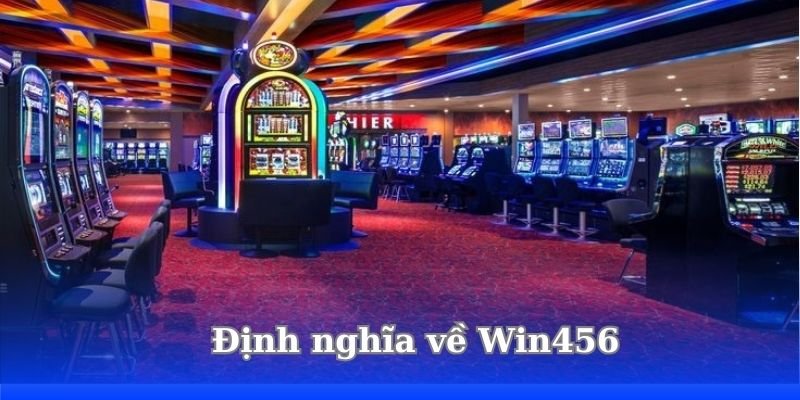 dinh-nghia-ve-win456