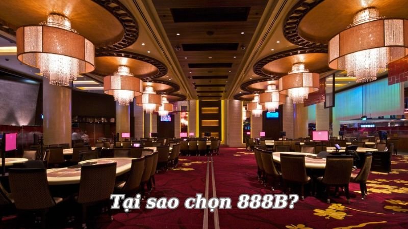 tai-sao-chon-888b