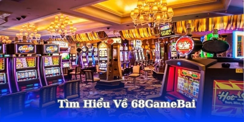 tim-hieu-ve-68gamebai