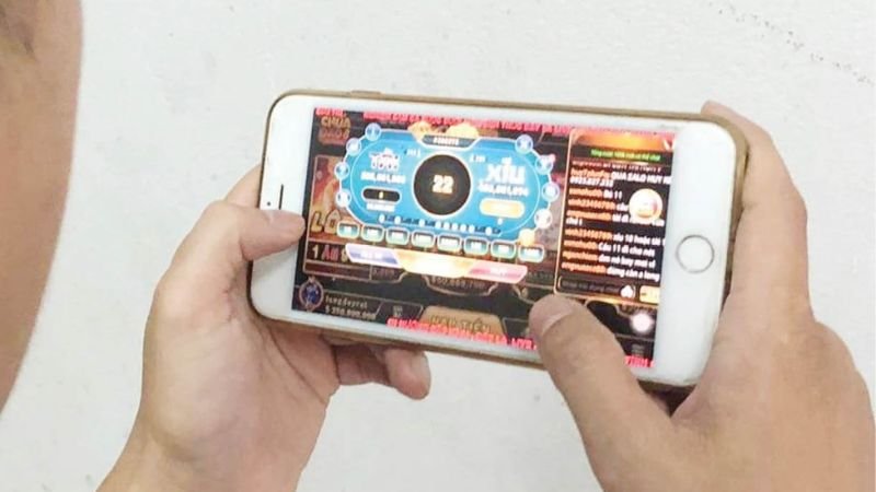 2QLIVE - Trải Nghiệm Xem Bóng Đá Hàng Đầu Tại Việt Nam 7 mot-cong-dong-yeu-thich-ve-bo-mon-bong-da