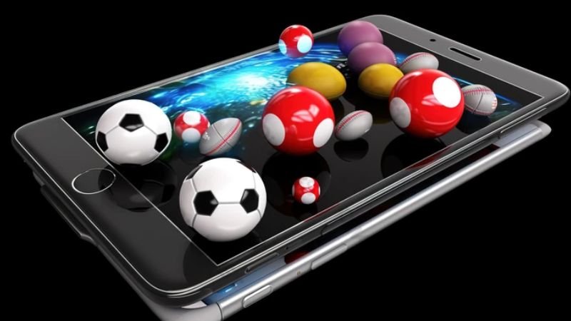 2QLIVE - Trải Nghiệm Xem Bóng Đá Hàng Đầu Tại Việt Nam 5 tong-quan-ve-2qlive