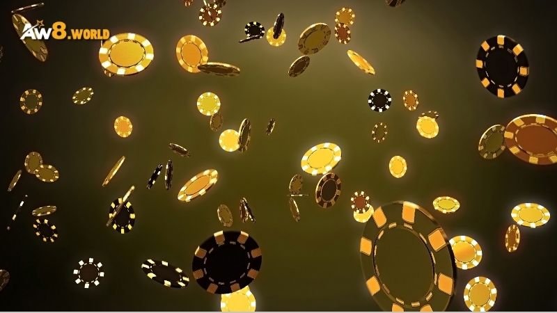 AW8 - Kho game siêu hấp dẫn, trúng thưởng mỗi ngày 7 danh-gia-trai-nghiem-nguoi-choi-tai-nha-cai-nay