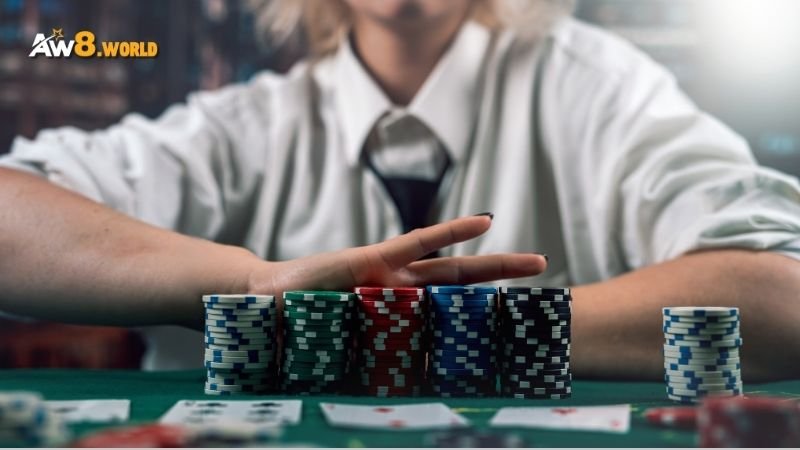 AW8 - Kho game siêu hấp dẫn, trúng thưởng mỗi ngày 6 cac-tinh-nang-noi-troi-ma-nha-cai-nay-co