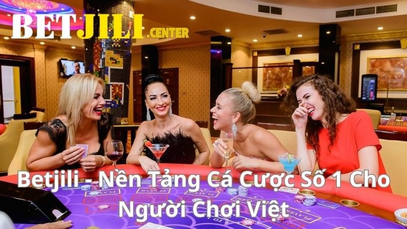 betjili---nen-tang-ca-cuoc-so-1-cho-nguoi-choi-viet