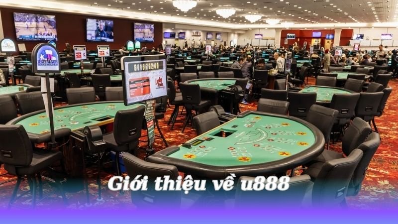 gioi-thieu-ve-u888