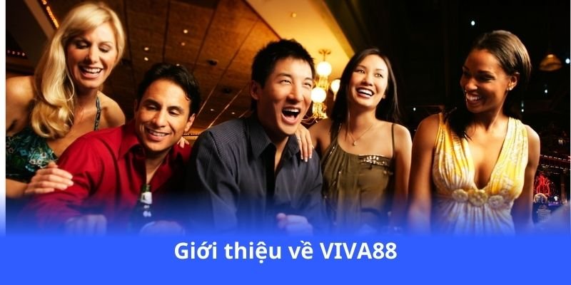 gioi-thieu-ve-viva88
