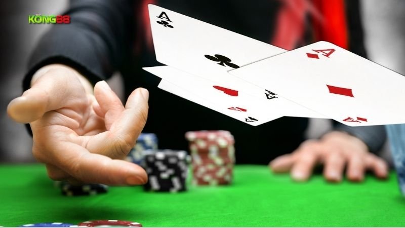 Nhà cái Kong88 - Nhà cái số 1, chơi game thả ga, nhận thưởng cực đã 6 top-5-tro-choi-hap-dan-tai-nha-cai-nay