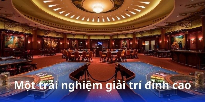 79king - Cổng game bài nổ hũ uy tín, trả thưởng siêu nhanh 3 mot-trai-nghiem-giai-tri-dinh-cao