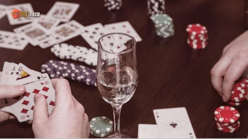Tìm hiểu về nhà cái y9bet - Tỷ lệ cược hấp dẫn, dễ dàng thắng lớn 6 danh-gia-cac-loai-hinh-ca-cuoc-tai-nha-cai-y9bet